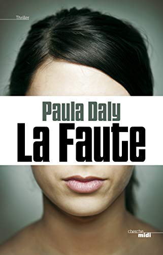 [La ]faute